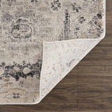 Georgiana Area Rug - Ornate Home