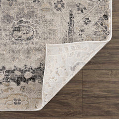 Georgiana Area Rug - Ornate Home