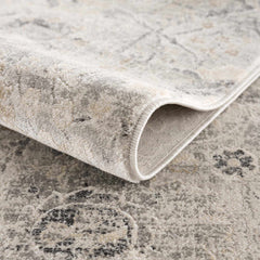 Georgiana Area Rug - Ornate Home