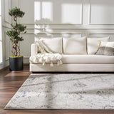 Georgiana Area Rug - Ornate Home