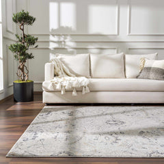 Georgiana Area Rug - Ornate Home