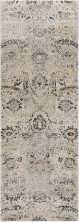 Georgiana Area Rug - Ornate Home