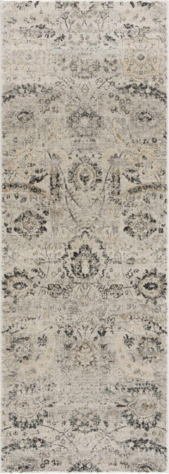 Georgiana Area Rug - Ornate Home