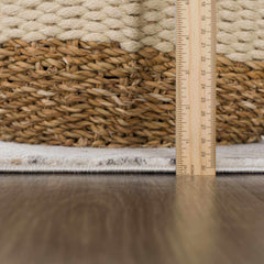Georgiana Area Rug - Ornate Home
