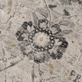 Georgiana Area Rug - Ornate Home
