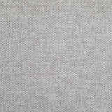 Georgina Beige Armless Chair - Ornate Home