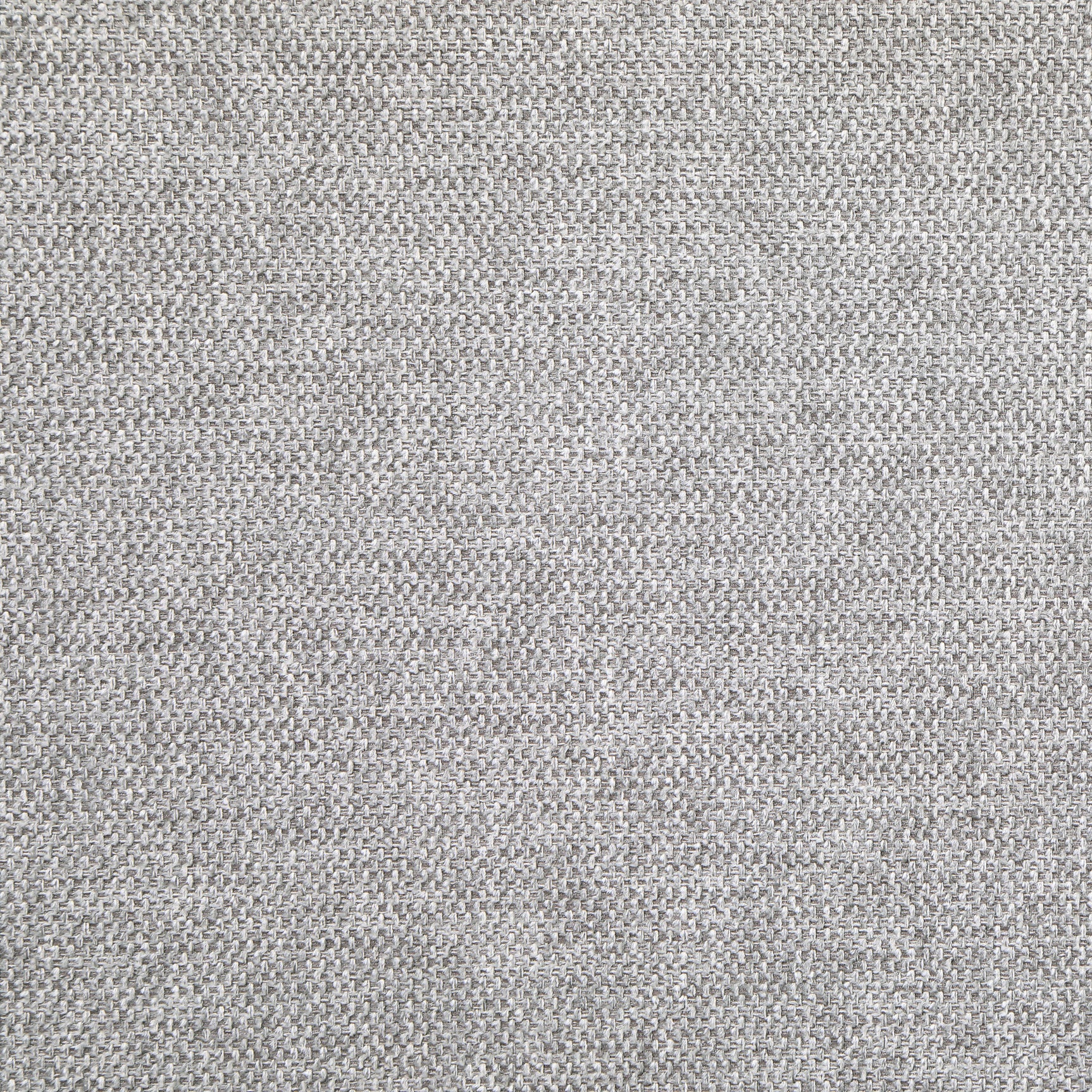 Georgina Beige Armless Chair - Ornate Home