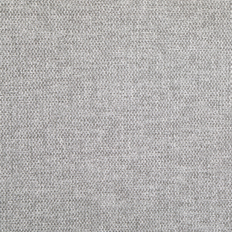 Georgina Beige Armless Chair - Ornate Home