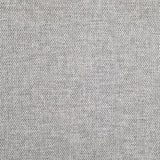 Georgina Steel Beige 3-piece Upholstered Sectional Sofa - Ornate Home