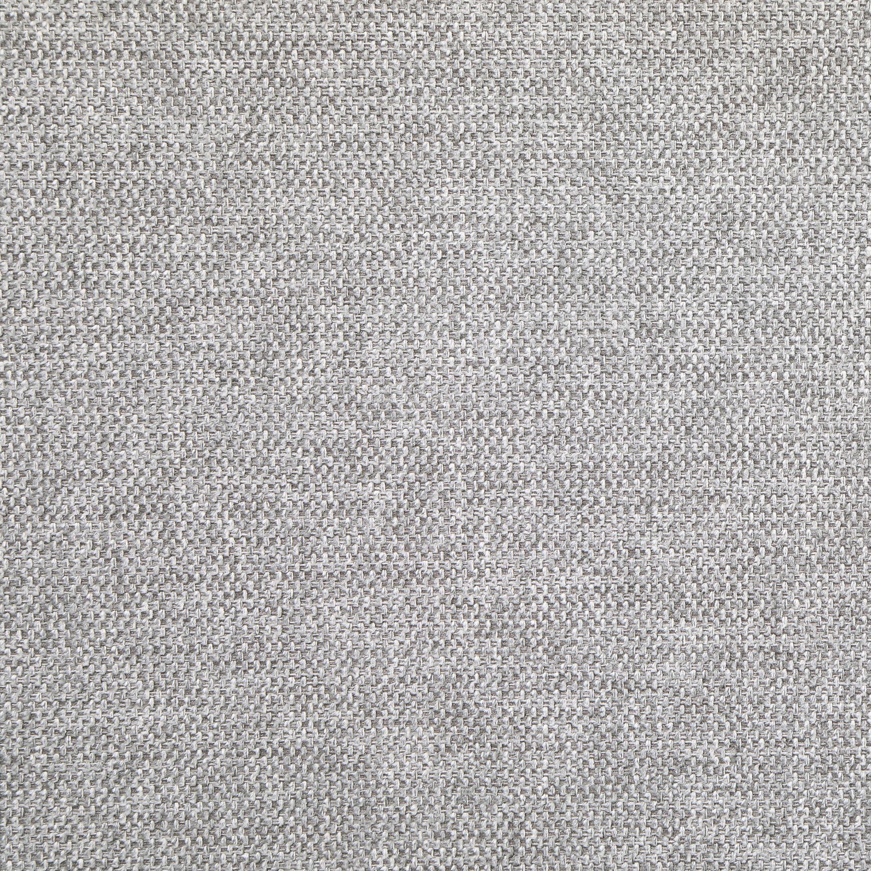 Georgina Steel Beige 3-piece Upholstered Sectional Sofa - Ornate Home