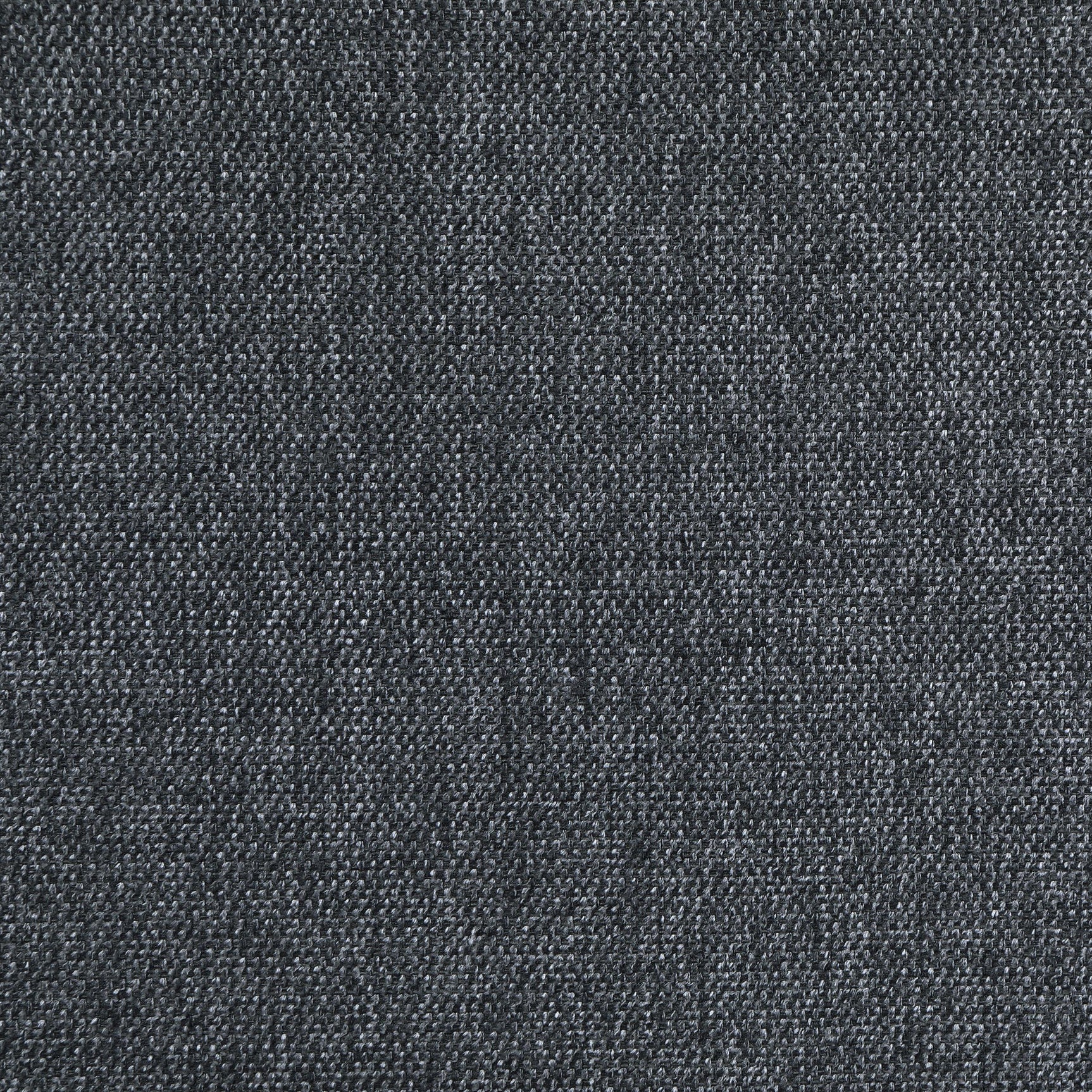 Georgina Steel Grey 3-piece Upholstered Sectional Sofa - Ornate Home