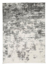 Gerdie Cream/Gray Medium 5'3" x 7'3" Rug (Online Special Price) - Ornate Home