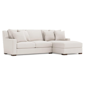 Germain Java Sectional - Ornate Home