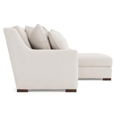 Germain Java Sectional - Ornate Home