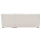 Germain Java Sectional - Ornate Home