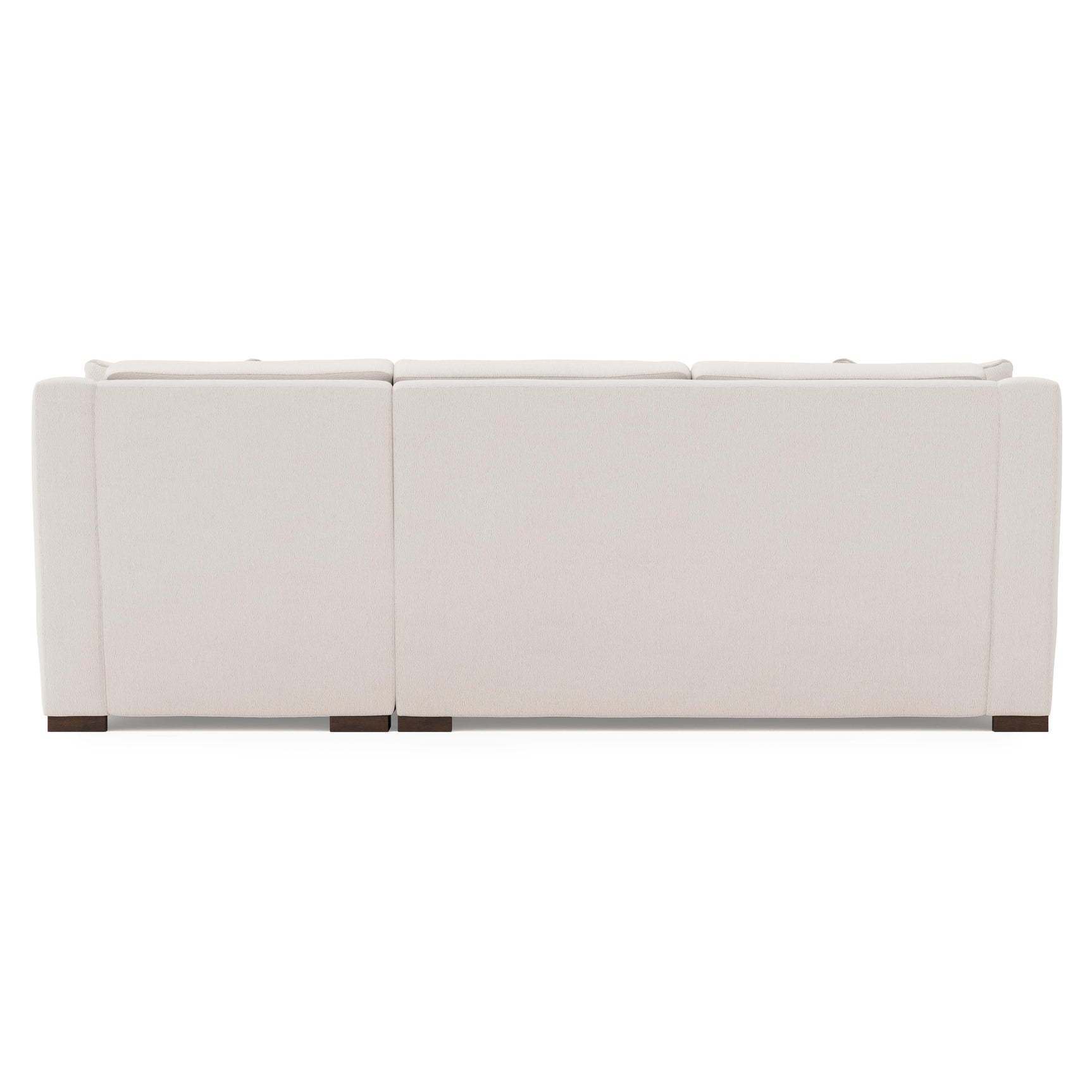 Germain Java Sectional - Ornate Home