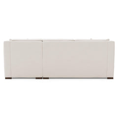Germain Java Sectional - Ornate Home