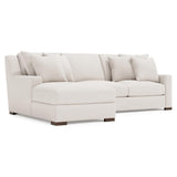 Germain Java Sectional - Ornate Home
