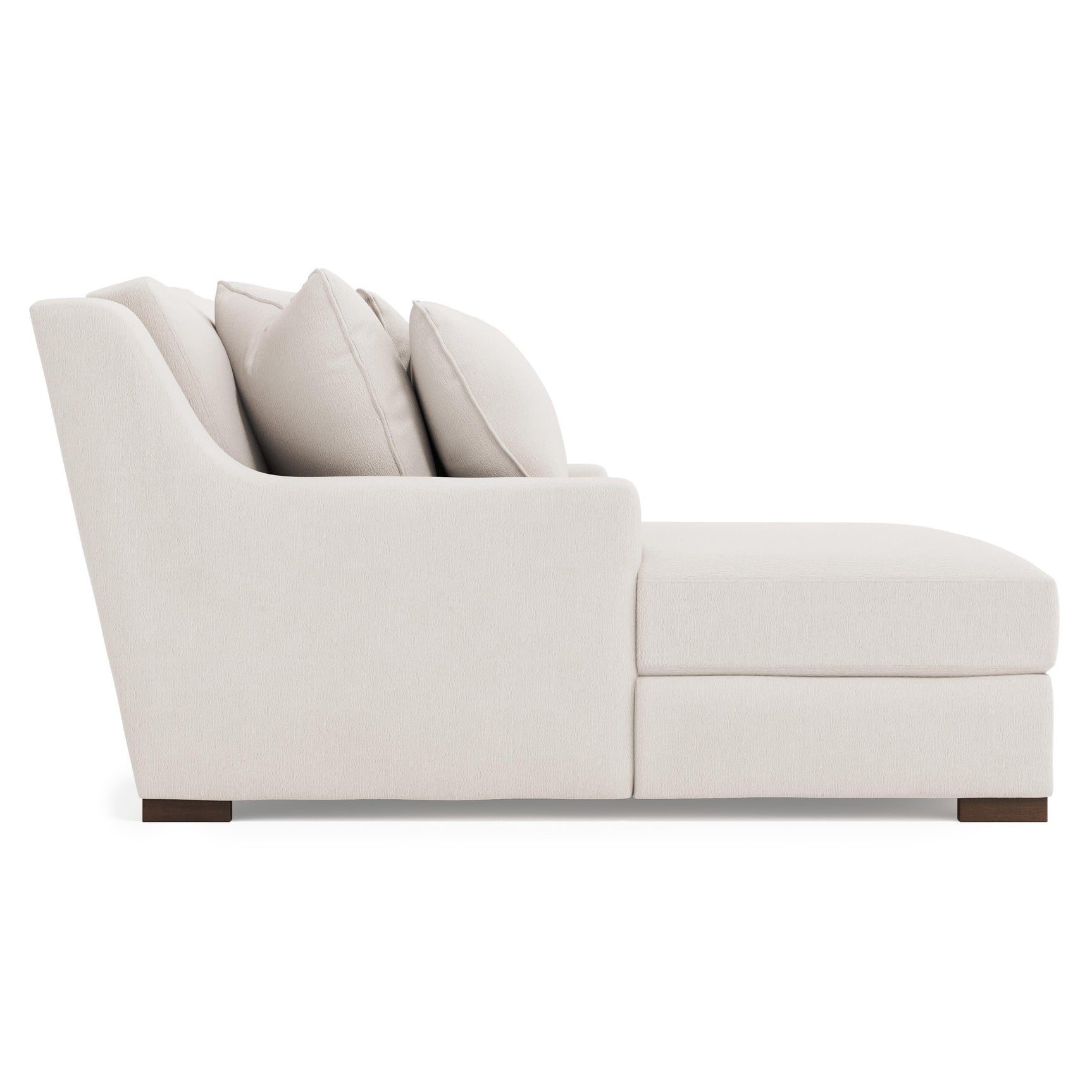 Germain Java Sectional - Ornate Home