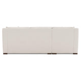 Germain Java Sectional - Ornate Home