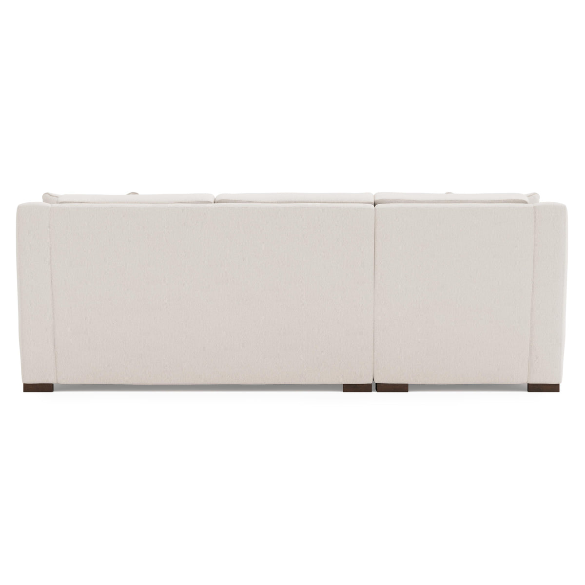 Germain Java Sectional - Ornate Home