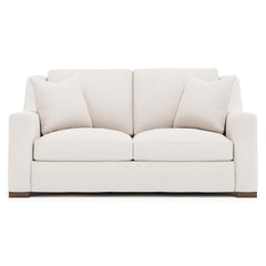 Germain Loveseat - Ornate Home