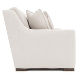 Germain Mocha Sleeper Sofa - Ornate Home