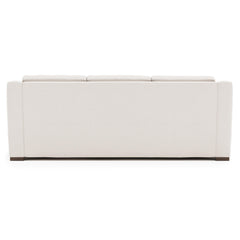 Germain Mocha Sleeper Sofa - Ornate Home