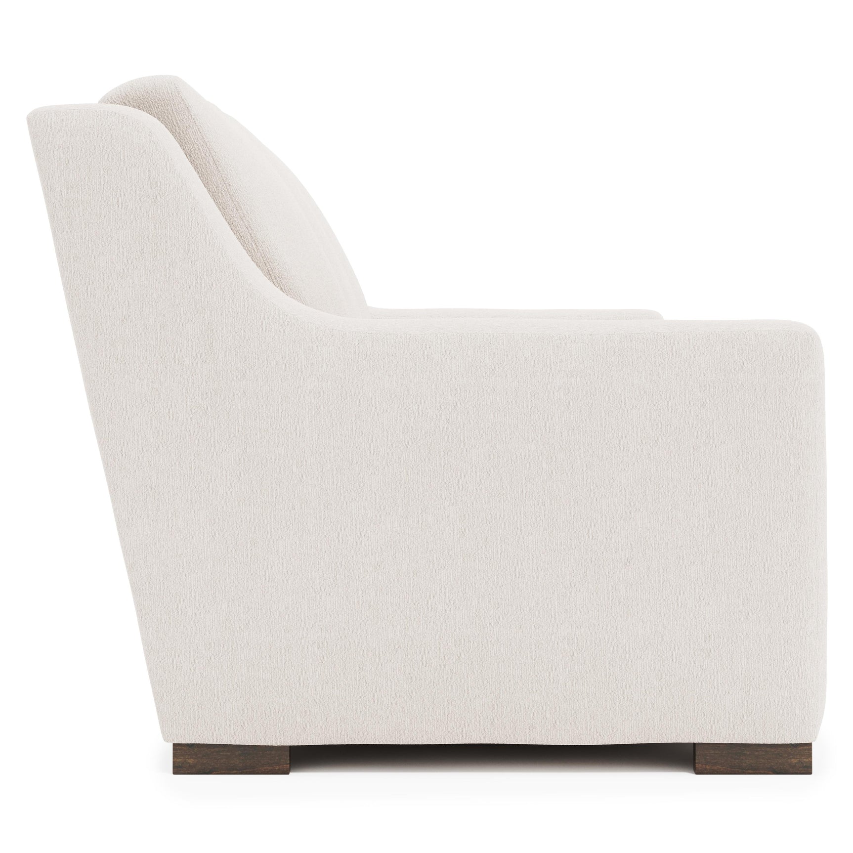 Germain Mocha Sleeper Sofa - Ornate Home