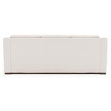 Germain Mocha Sleeper Sofa - Ornate Home
