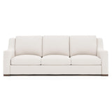 Germain Mocha Sofa - Ornate Home