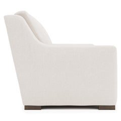 Germain Mocha Sofa - Ornate Home