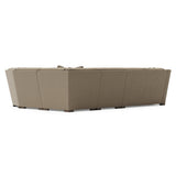 Germain Portobello Sectional - Ornate Home