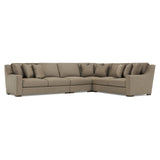 Germain Sectional - Ornate Home