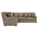 Germain Sectional - Ornate Home