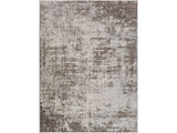 Gerona Abstract Area Rug - Ornate Home
