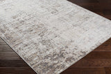 Gerona Abstract Area Rug - Ornate Home