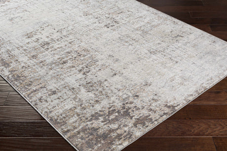 Gerona Abstract Area Rug - Ornate Home