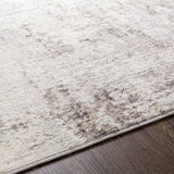 Gerona Abstract Area Rug - Ornate Home