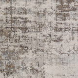 Gerona Abstract Area Rug - Ornate Home
