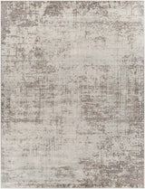 Gerona Abstract Area Rug - Ornate Home