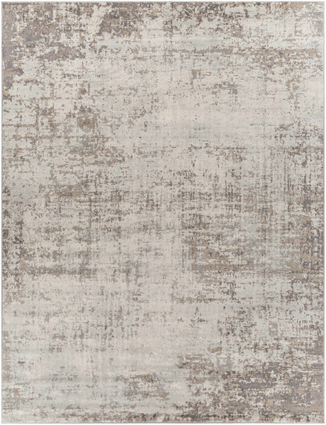 Gerona Abstract Area Rug - Ornate Home