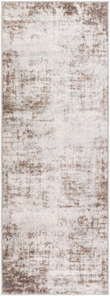 Gerona Abstract Area Rug - Ornate Home