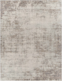 Gerona Abstract Area Rug - Ornate Home
