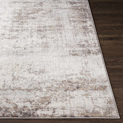 Gerona Abstract Area Rug - Ornate Home