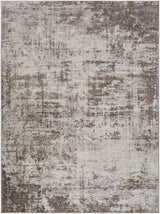 Gerona Abstract Area Rug - Ornate Home