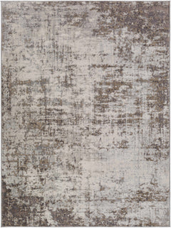 Gerona Abstract Area Rug - Ornate Home