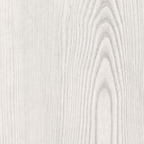 Gerridan White/Gray King Panel Bed, Dresser and Mirror - Ornate Home