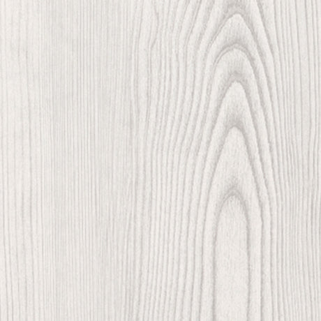 Gerridan White/Gray King Panel Bedroom Set with Dresser and 2 Nightstands - Ornate Home