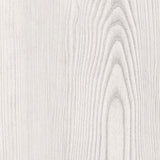 Gerridan White & Gray Nightstand (Online Special Price) - Ornate Home